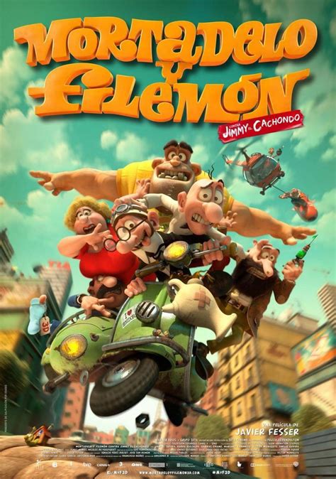 Filemon .